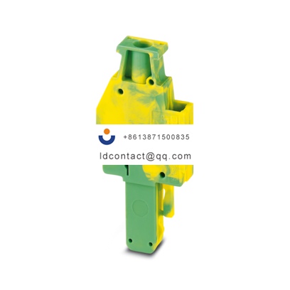 3045732 Phoenix Contact product image